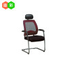 洋子(YangZi)优质老板椅大班椅办公椅主管椅弓行椅子电脑椅职员员工椅
