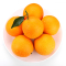 澳大利亚进口脐橙10个装大果澳橙进口橙子甜橙新鲜时令水果