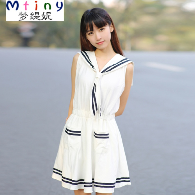 曼妮zmany女士制服套装