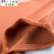 Mtiny夏季新款女针织T恤女韩版时尚镂空宽松短袖小衫15582