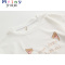 Mtiny天天特价夏季韩版学院风可爱短袖T恤宽松雪纺衫圆领女学生蝙蝠衫