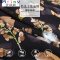 Mtiny中老年女装夏装时尚半袖妈妈装雪纺衫宽松中年妇女T恤上衣40-50岁