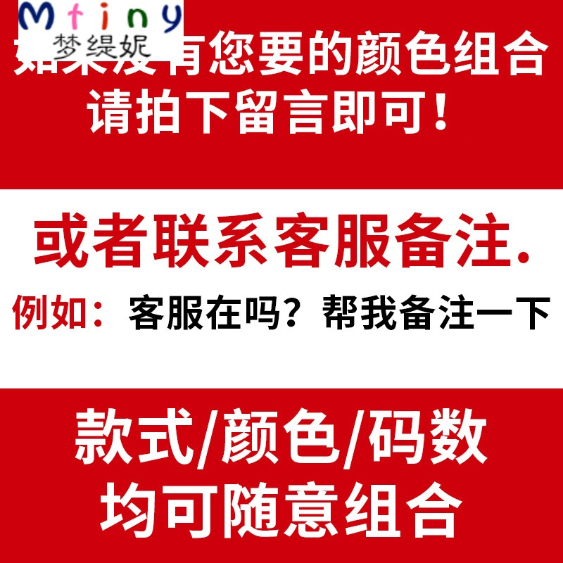 Mtiny【买一送二】男士短裤夏天休闲宽松五分裤韩版潮流运动5分裤子薄 3条自由组合 3XL