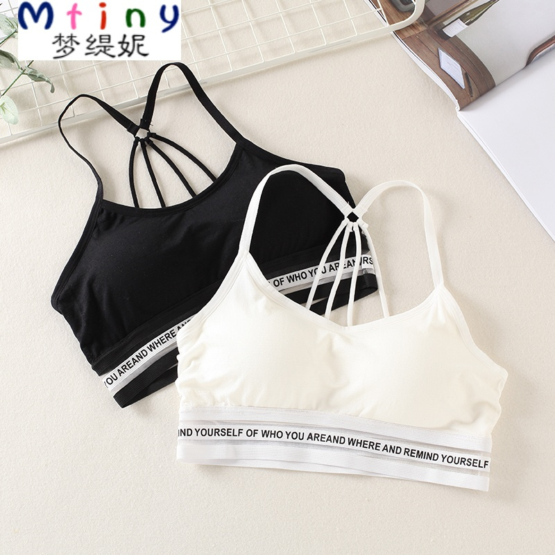 服装鞋帽>内衣>抹胸>曼妮(zmany)>曼妮(zmany)抹胸>800_800