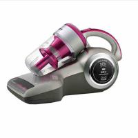 莱克除螨机VC-BD501-3无线充电拍打除螨仪紫外线杀菌