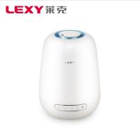 LEXY/莱克离子加湿器HU4003空气加湿器卧室净化香薰大容量高端