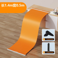 闪电客滑行垫滑行板健身器材家用室内查姆垫滑雪机速滑运动训练