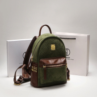 闪电客丝绒大容量双肩包女背包洋气时尚通勤