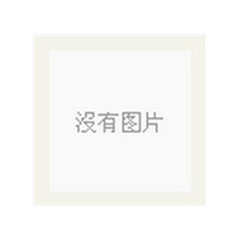人人说英语口语入门:从ABC到流畅口语新双速字幕版
