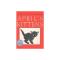 April’s Kittens [Hardcover]四月的小猫（凯迪克银奖作品，精装）ISBN9780060...