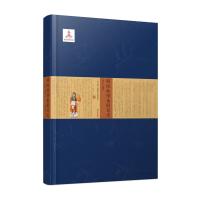 程砚秋演出剧目志