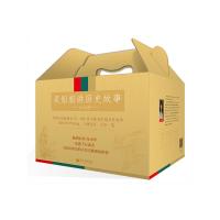 吴姐姐讲历史故事(精美盒装,青少版,全15册)