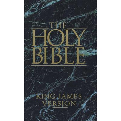 holybible圣经isbn9780804109062