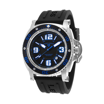 swiss瑞士排行榜