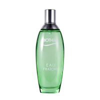 碧欧泉（Biotherm）女士香水淡香水清新之香氛 100ml