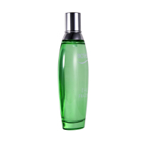 碧欧泉（Biotherm）女士香水淡香水清新之香氛 100ml