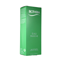 碧欧泉（Biotherm）女士香水淡香水清新之香氛 100ml