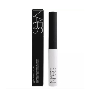 纳斯（NARS） 各种肤质无所畏惧眼部打底膏粉底遮瑕膏粉底液 #2211 8g 遮瑕膏/笔