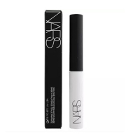 纳斯（NARS） 各种肤质无所畏惧眼部打底膏粉底遮瑕膏粉底液 #2211 8g 遮瑕膏/笔