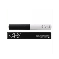 纳斯（NARS） 各种肤质无所畏惧眼部打底膏粉底遮瑕膏粉底液 #2211 8g 遮瑕膏/笔