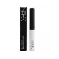 纳斯（NARS） 各种肤质无所畏惧眼部打底膏粉底遮瑕膏粉底液 #2211 8g 遮瑕膏/笔
