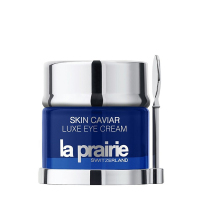 La Prairie 莱珀妮 鱼子精华琼贵紧致眼霜 20ml