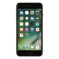 【二手9成新】苹果/Apple iPhone7 Plus 亮黑色 128G 全网通4G 苹果手机 国行正品