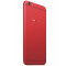 【二手9新】OPPO R9s 全网通4G+64G 双卡双待手机 红色