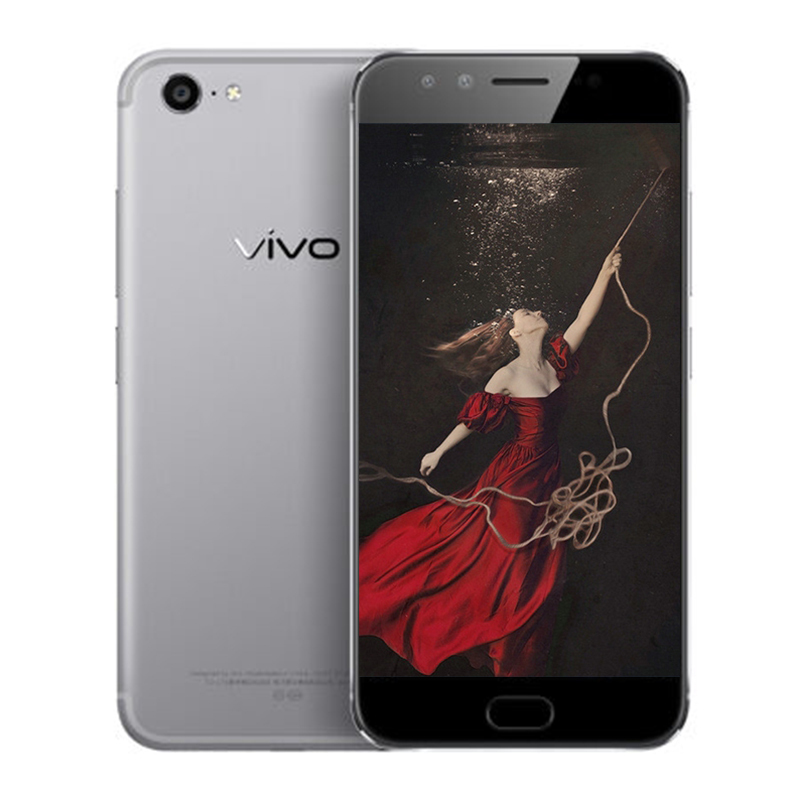 vivo二手手机报价_参数_图片_视频_怎么样_问答-苏宁易购