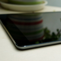 【二手9成新】Apple iPad mini 1平板电脑 深空灰 16G Wifi