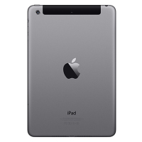 【二手9成新】苹果 iPad mini 2（WiFi版）深空灰 国行 16G