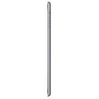 【二手9成新】苹果 iPad mini 2（WiFi版）深空灰 国行 16G