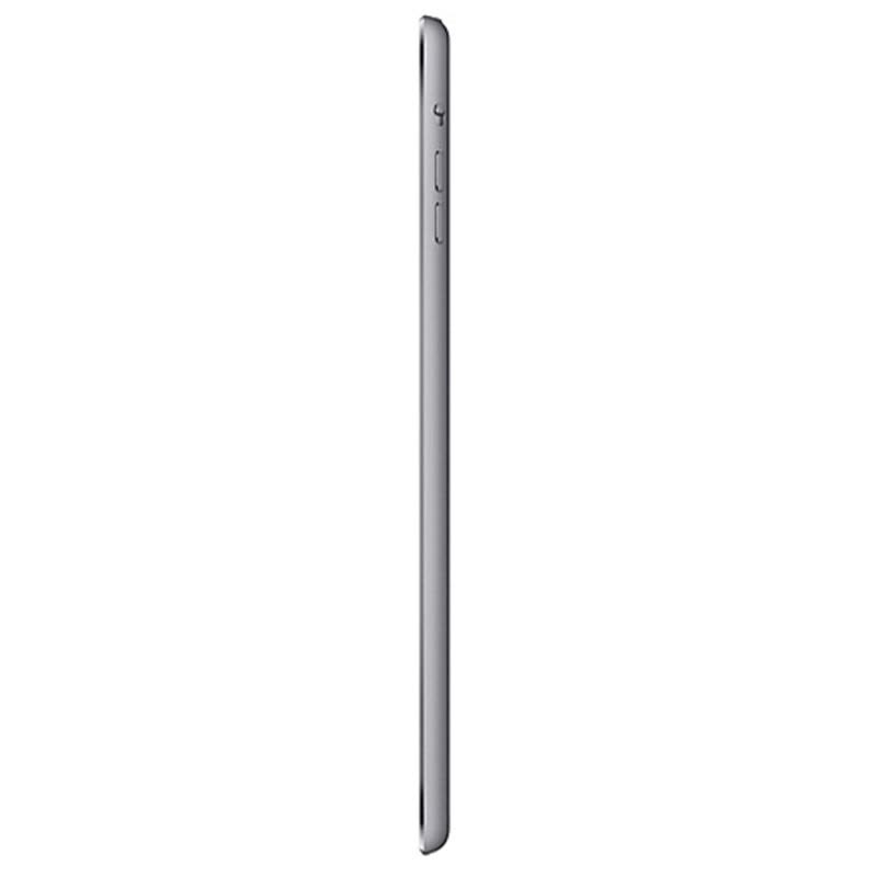 【二手9成新】苹果 iPad mini 2（WiFi版）深空灰 国行 16G图片