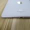 【二手9成新】苹果iPad Air （16GB/WiFi版）银色 国行