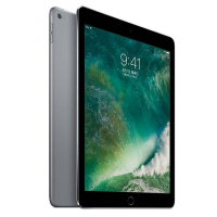 【二手9成新】苹果 iPad Air2（16GB/WiFi版）深空灰 国行
