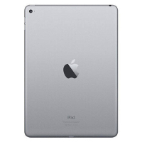 【二手9成新】苹果 iPad Air2（16GB/WiFi版）深空灰 国行