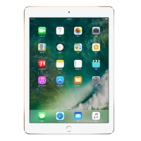 【二手9成新】苹果 iPad Air2（16GB/WiFi版）金色 国行