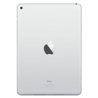 【二手9成新】苹果 iPad Air2（16GB/WiFi版）银色 国行