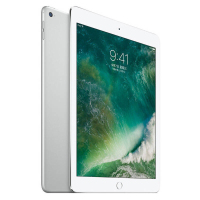 【二手9成新】苹果 iPad Air2（16GB/WiFi版）银色 国行