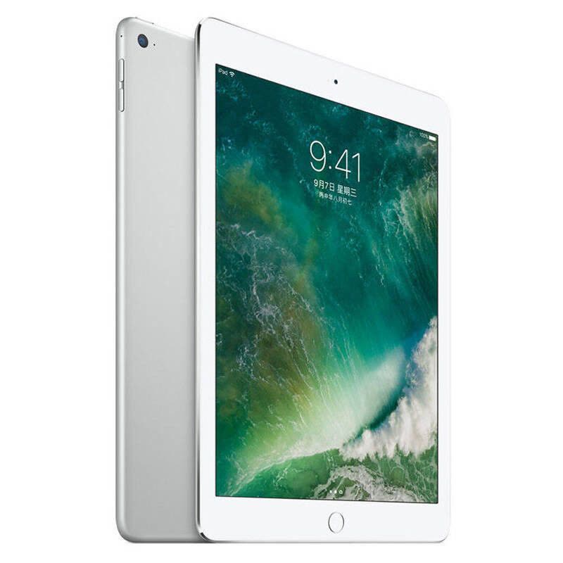 iPad Air2 16GB 美品