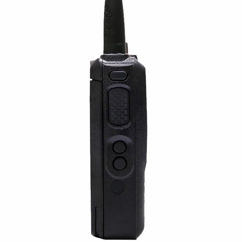 凯益星(Clarigo) CG58 酒店、旅游、工厂、企业用对讲机 大功率对讲机图片