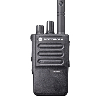 摩托罗拉(MOTOROLA)XiR E8608i UHF数字对讲机 蓝牙4.0 定位WiFi IP68防水防尘 IP互联