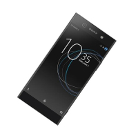 索尼(SONY) Xperia XA1 Ultra G3226 双卡移动联通4G 智能手机 黑色