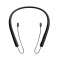 索尼(SONY)MUC-M2BT1蓝牙耳机升级线 XBA-Z5/A3/A2/300AP适用 1m