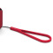 索尼(SONY)SRS-X11 音乐魔方 无线便携式扬声器 红色