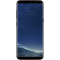 三星(SAMSUNG)Galaxy S8(SM-G9550)4GB+64GB版 谜夜黑S8+ 韩版单卡双网