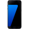 三星 Galaxy S7 edge(G9350)32GB 星钻黑 移动联通4G手机 双卡双待