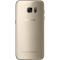 三星(SAMSUNG) Galaxy S7 edge(G9350)32GB 铂光金 移动联通4G手机 双卡双待