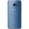 三星(SAMSUNG) Galaxy S7 edge(G9350)32GB 珊瑚蓝 移动联通4G手机 双卡双待