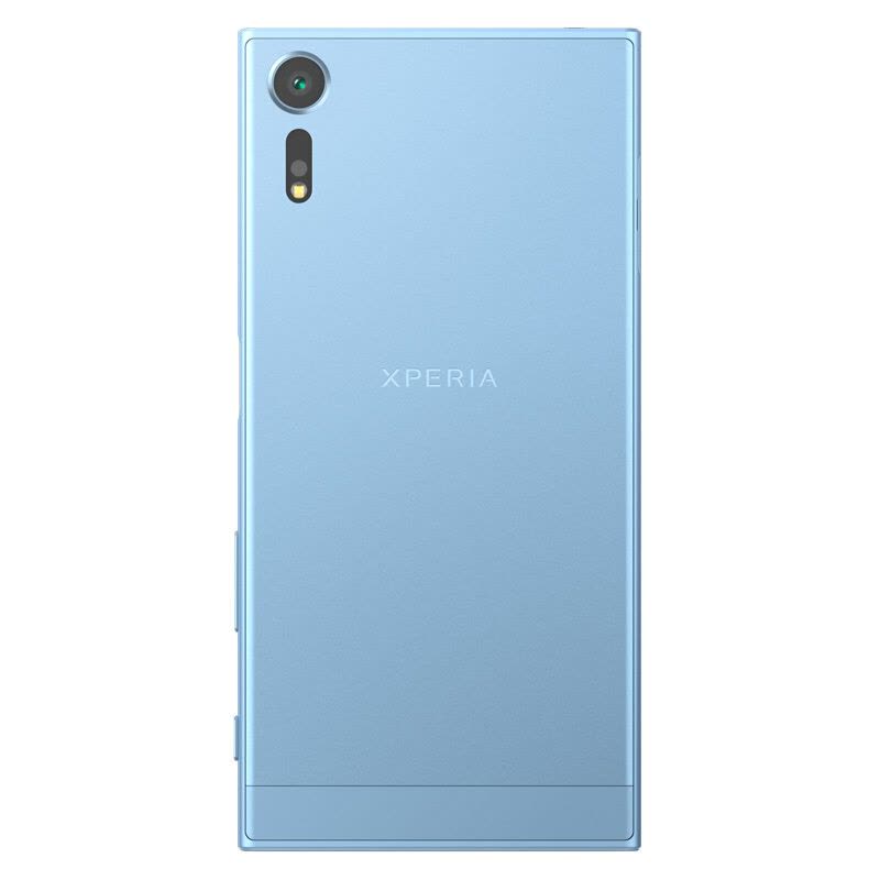 索尼(SONY)Xperia XZs G8232 4GB+64GB 移动4G 联通4G手机 冰蓝图片